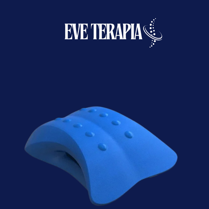 מותחן גב אורטופדי של איב טרפיה